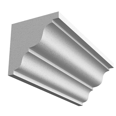 Молдинг 32 Молдинг 32