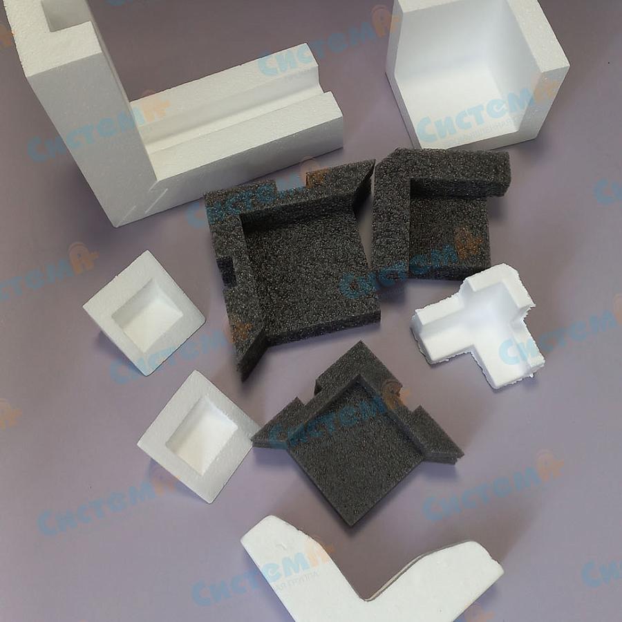 Производство защитных уголков на заказ Производство защитных уголков на заказ