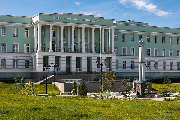 Производство декоративных балясин из пенопласта с прочным защитным покрытием Производство декоративных балясин из пенопласта с прочным защитным покрытием