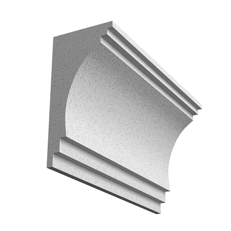 Молдинг 21 Молдинг 21