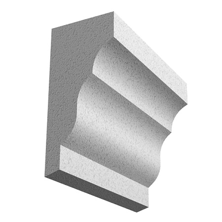 Молдинг 14 Молдинг 14