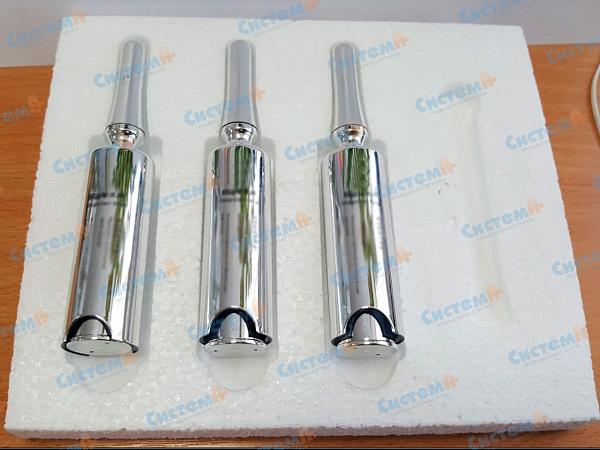 Медицинские термоконтейнеры под заказ Медицинские термоконтейнеры под заказ