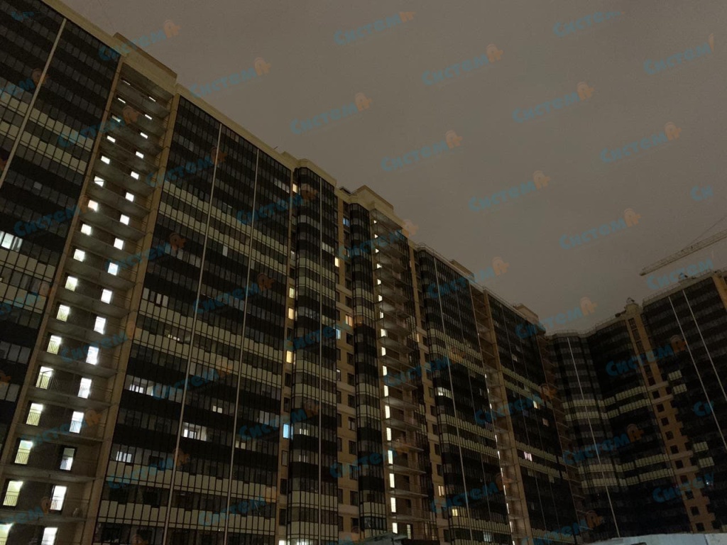 Производство фасадного декора из пенопласта Производство фасадного декора из пенопласта